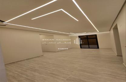 Apartment - 5 Bedrooms - 4 Bathrooms for sale in Al Suways 1 - Jazan - Jazan Apartment - 5 Bedrooms - 4 Bathrooms for sale in Al Suways 1 - Jazan - Jazan