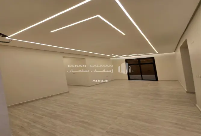 51860770 - صورة العقار 2