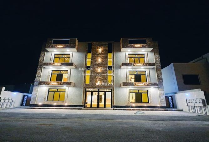 51860770 - الصورة الرئيسية للعقار