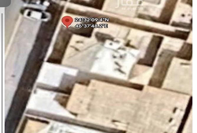 51520645 - Property Image 2