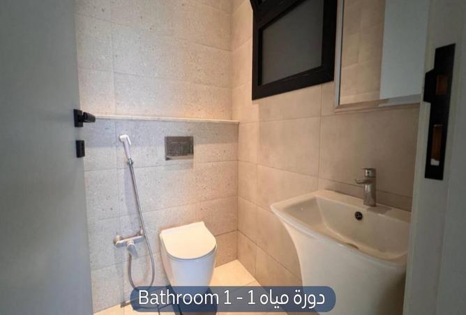 2OYqOIkxedc - Property Image 3