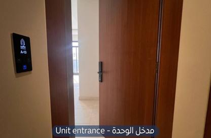 شقة - 3 غرف نوم - 3 حمامات للايجار في الرمال - الرياض - الرياض