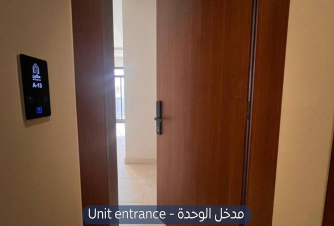 2OYqOIkxedc - Property Image 2