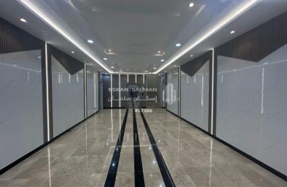 Apartment - 4 Bedrooms - 3 Bathrooms for sale in Mraykh - Jeddah - Makkah Al Mukarramah Apartment - 4 Bedrooms - 3 Bathrooms for sale in Mraykh - Jeddah - Makkah Al Mukarramah