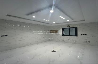Apartment - 4 Bedrooms - 3 Bathrooms for sale in Mraykh - Jeddah - Makkah Al Mukarramah Apartment - 4 Bedrooms - 3 Bathrooms for sale in Mraykh - Jeddah - Makkah Al Mukarramah