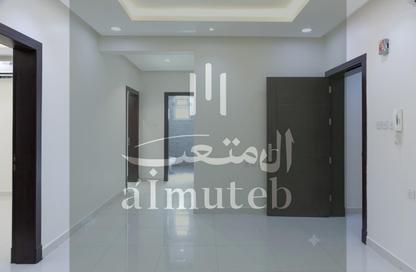 Apartment - 4 - 2 for rent in Al Malqa - Riyadh - Ar Riyadh Apartment - 4 - 2 for rent in Al Malqa - Riyadh - Ar Riyadh