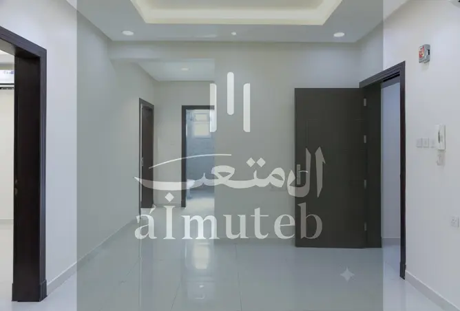 52253940 - Property Image 3