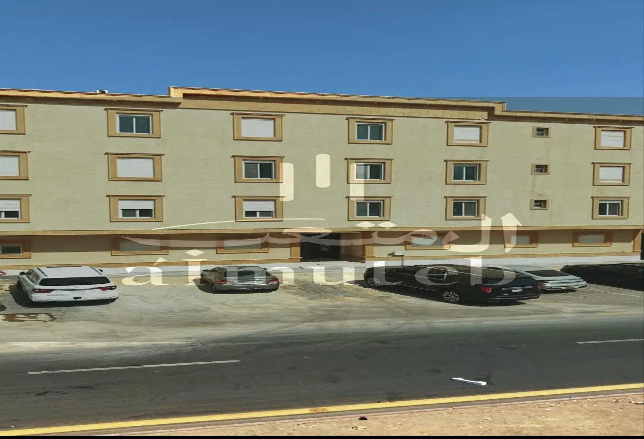52253940 - Property Main Image