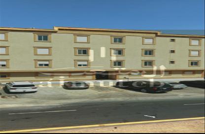 Apartment - 4 - 2 for rent in Al Malqa - Riyadh - Ar Riyadh