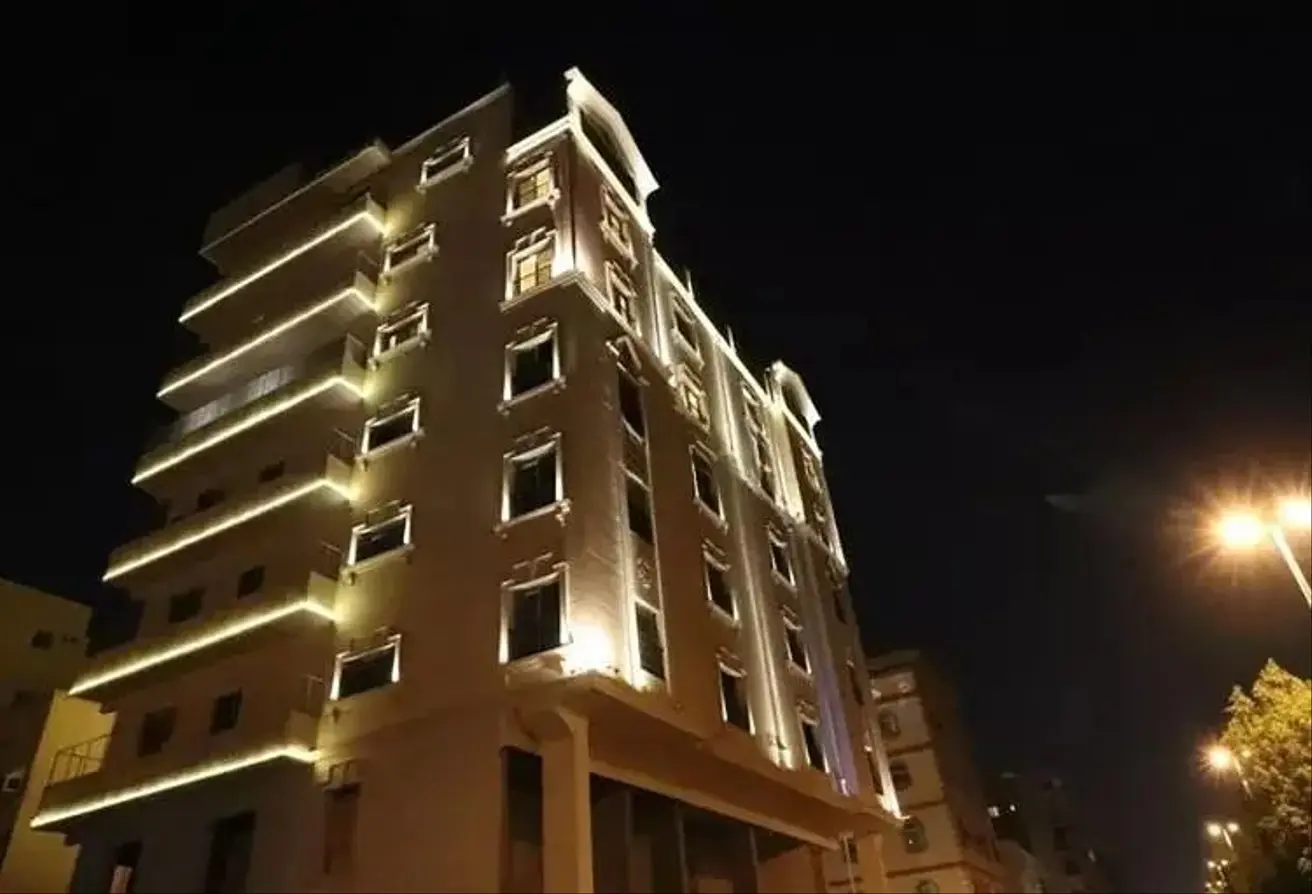52274136 - Property Main Image