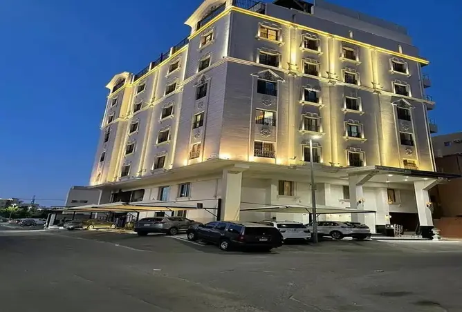52274136 - Property Image 2