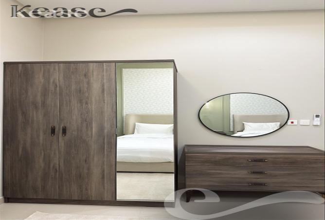 51610169 - Property Image 3