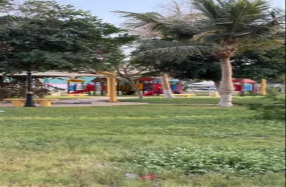 Villa - 7+ Bedrooms - 6 Bathrooms for sale in Al Muhammadiyah - Jeddah - Makkah Al Mukarramah