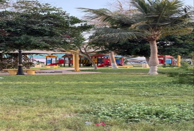 51289975 - Property Main Image