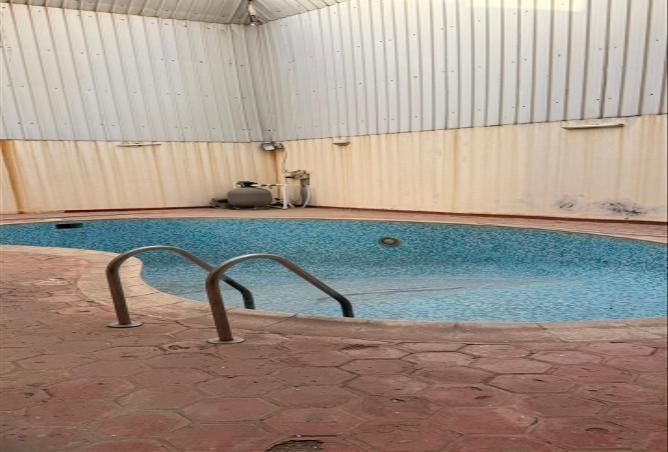 51289975 - Property Image 2