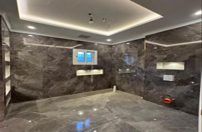 Villa - 7+ - 7+ for sale in Al Manar - Jeddah - Makkah Al Mukarramah