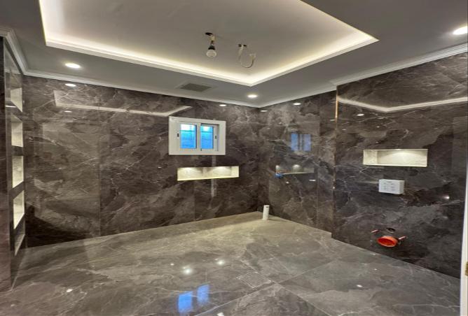 52127786 - Property Image 2