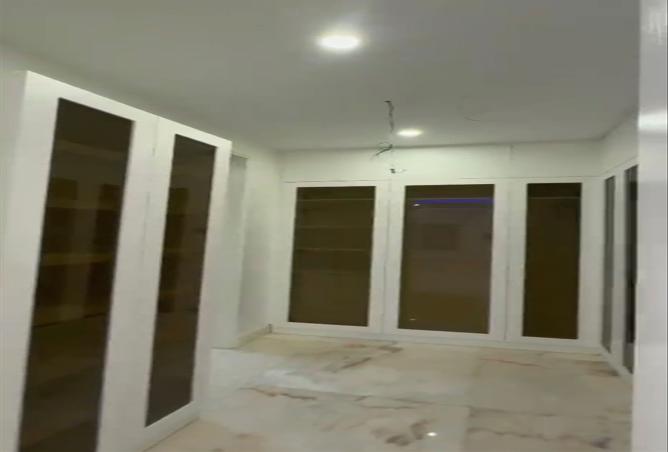 52127786 - Property Image 3