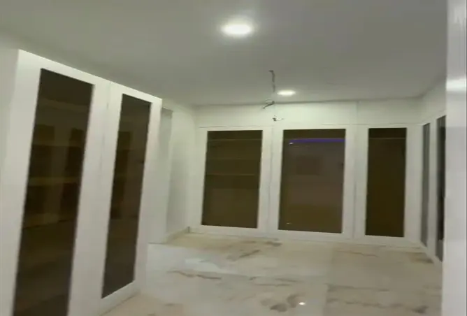 52127786 - صورة العقار 3