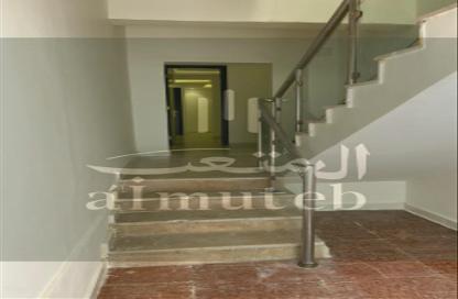 Apartment - 1 - 1 for rent in As Sulaymaniyah - Riyadh - Ar Riyadh Apartment - 1 - 1 for rent in As Sulaymaniyah - Riyadh - Ar Riyadh