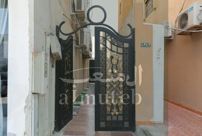 52102166 - Property Image 3