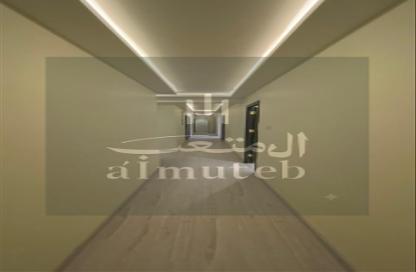 Apartment - 1 - 1 for rent in As Sulaymaniyah - Riyadh - Ar Riyadh