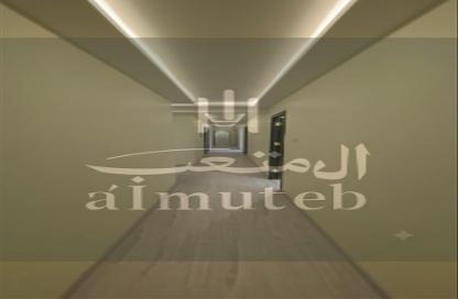 شقة - 1 - 1 للايجار في السليمانية - الرياض - الرياض شقة - 1 - 1 للايجار في السليمانية - الرياض - الرياض
