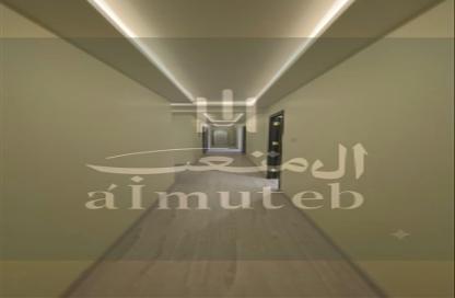 Apartment - 1 - 1 for rent in As Sulaymaniyah - Riyadh - Ar Riyadh Apartment - 1 - 1 for rent in As Sulaymaniyah - Riyadh - Ar Riyadh
