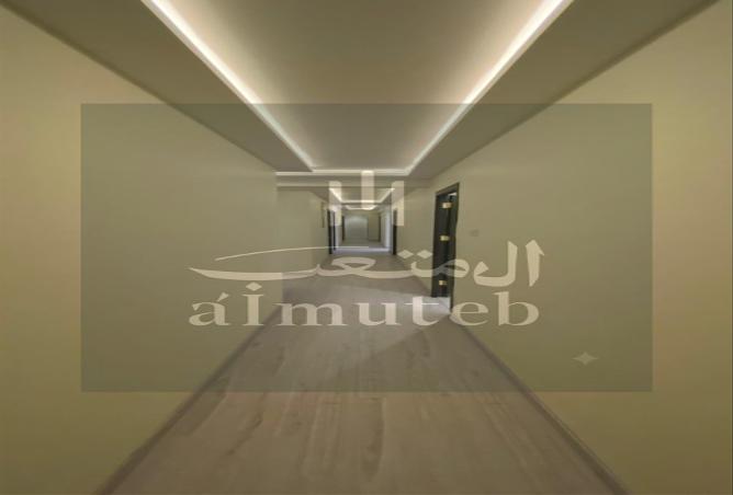 52102166 - Property Image 3