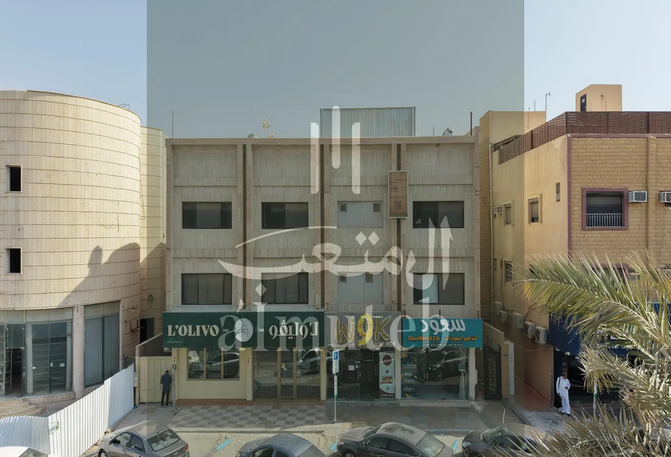 52102166 - Property Main Image