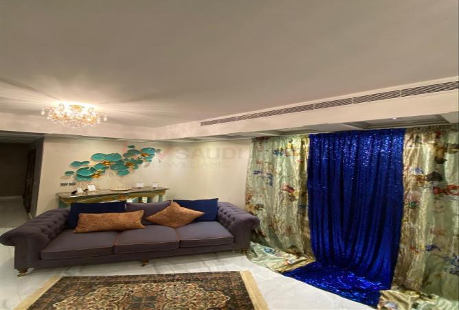 2PAz4mHP8XQ - Property Image 3