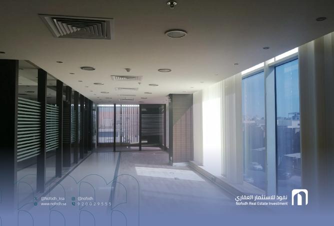 258206 - Property Main Image