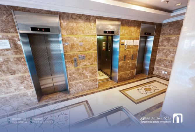 258206 - Property Image 3