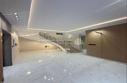 Villa - 7+ Bedrooms - 6 Bathrooms for sale in السليمانية - At Taif - Makkah Al Mukarramah Villa - 7+ Bedrooms - 6 Bathrooms for sale in السليمانية - At Taif - Makkah Al Mukarramah