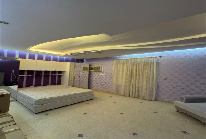 259567 - Property Image 3