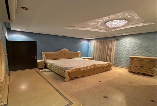 259567 - Property Image 2