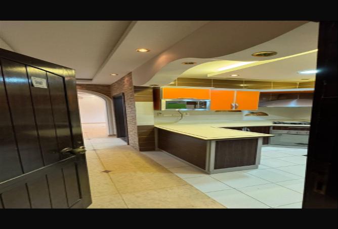 259567 - Property Image 3