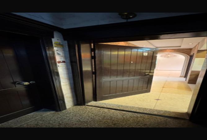 259567 - Property Image 2
