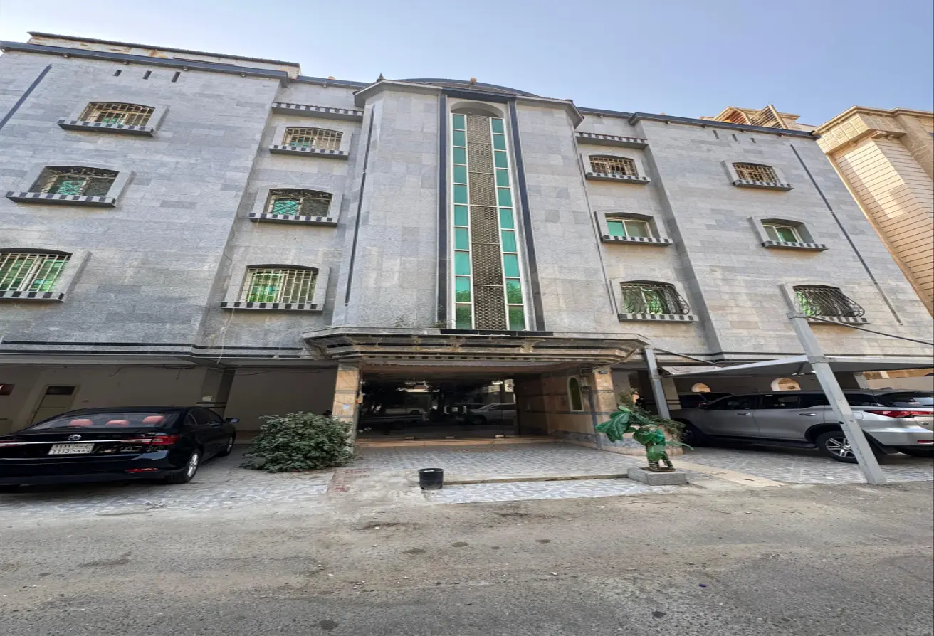 259567 - Property Main Image