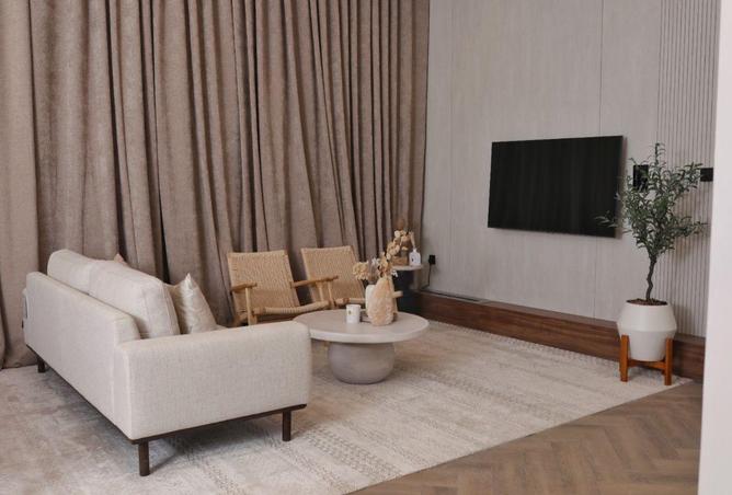 51366233 - الصورة الرئيسية للعقار