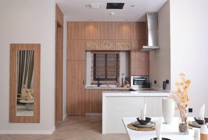 51366233 - صورة العقار 3