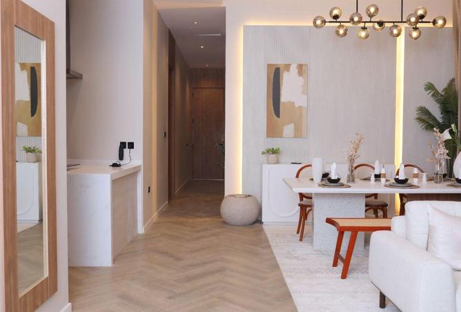 51366233 - صورة العقار 2