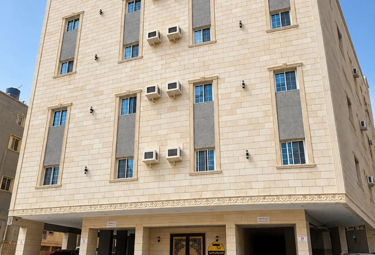 52143105 - الصورة الرئيسية للعقار