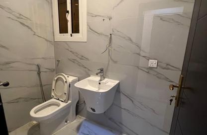 Apartment - 4 - 3 for rent in Al Bawadi - Jeddah - Makkah Al Mukarramah Apartment - 4 - 3 for rent in Al Bawadi - Jeddah - Makkah Al Mukarramah