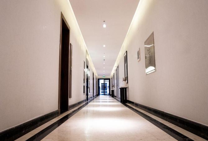 259246 - صورة العقار 3