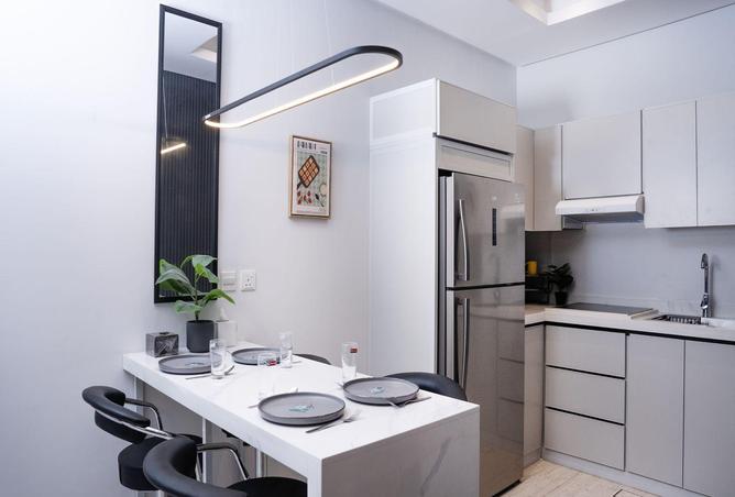 259246 - صورة العقار 2