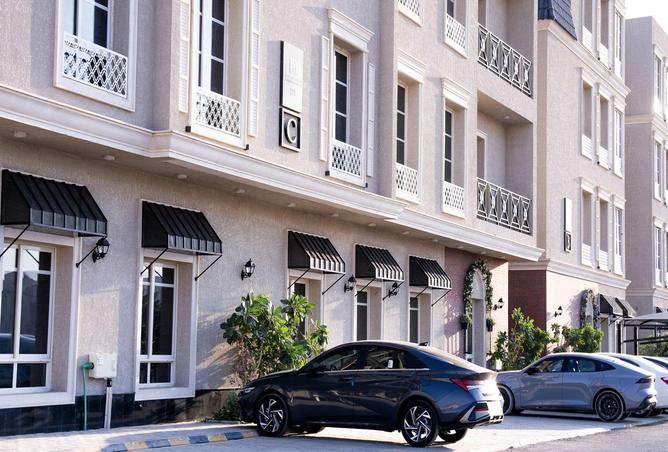 259246 - الصورة الرئيسية للعقار