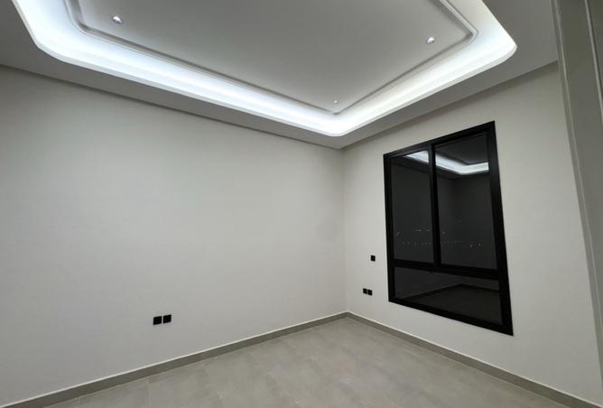 51857055 - Property Image 2