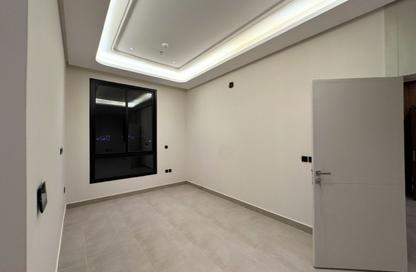 Apartment - 4 Bedrooms - 3 Bathrooms for sale in Ar Rimal - Riyadh - Ar Riyadh