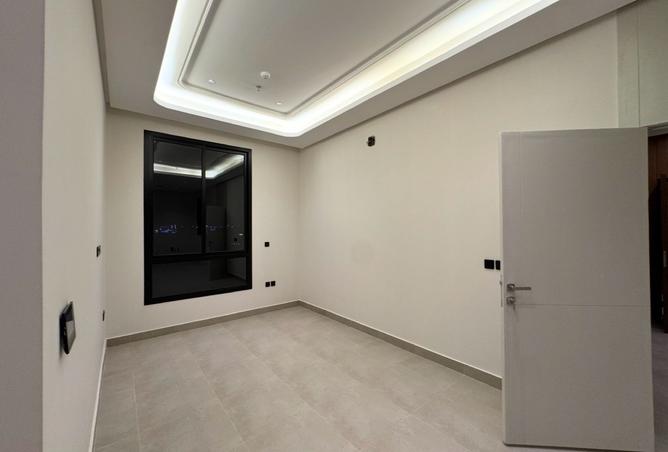 51857055 - Property Image 3